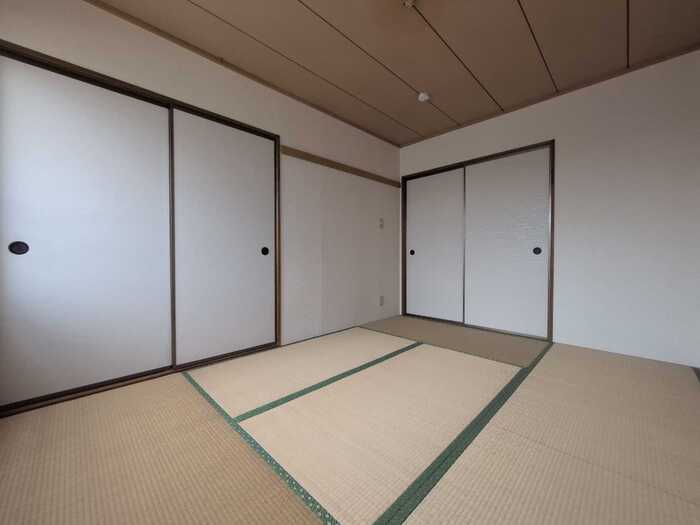 19/20 その他画像