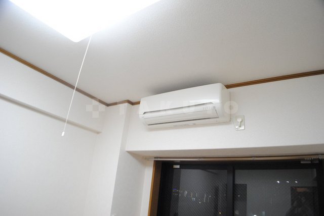 14/25 その他画像