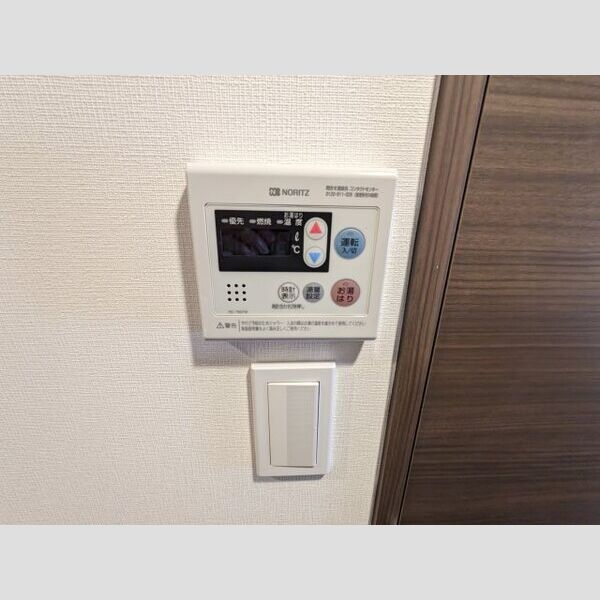 10/16 その他画像