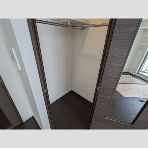 12/16 その他画像