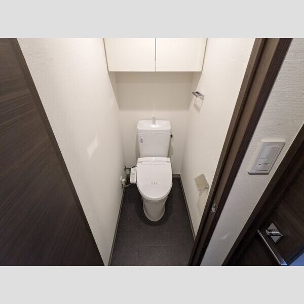 8/16 その他画像