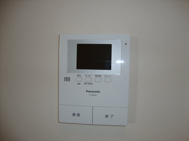 18/28 その他画像