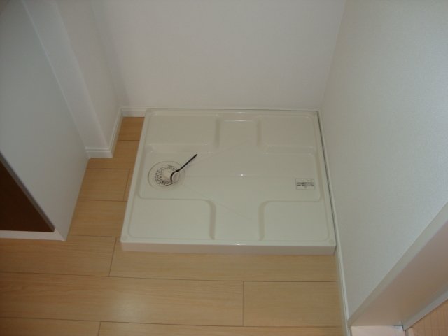 20/28 その他画像