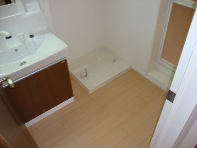 21/28 その他画像