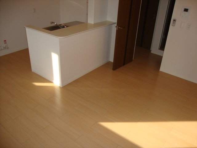 17/28 その他画像