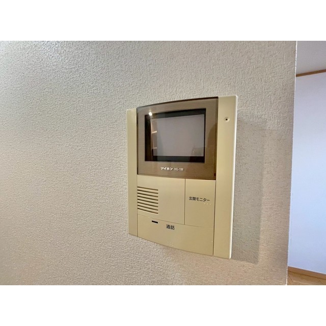 13/22 その他画像