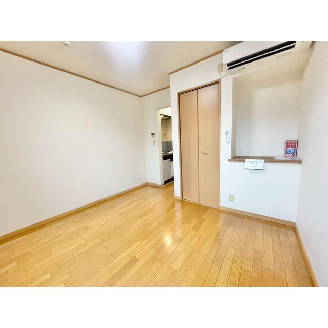 3/22 リビング/ダイニング