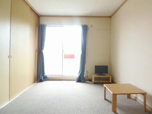 11/11 その他画像