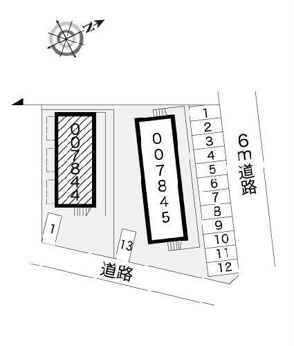 9/11 その他画像