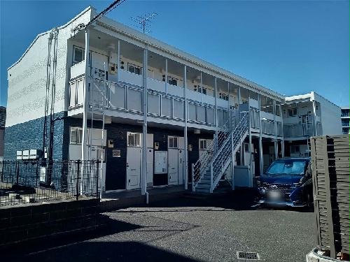 7/14 その他画像