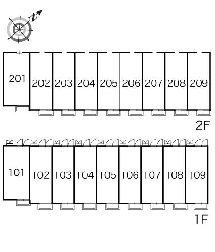 11/14 その他画像