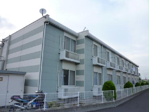 9/14 バルコニー