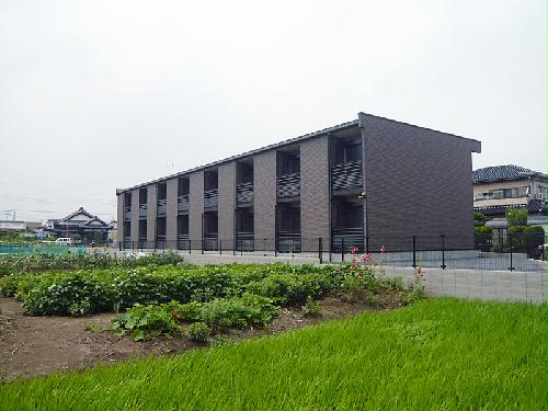 1/24 外観