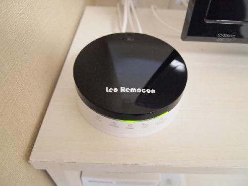 13/14 その他画像