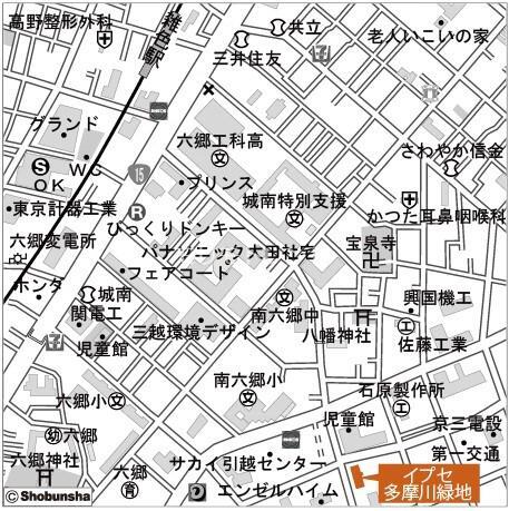 17/26 地図