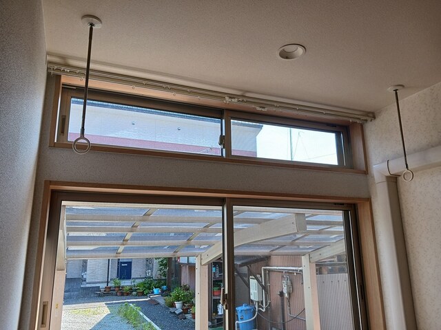 4/20 室内