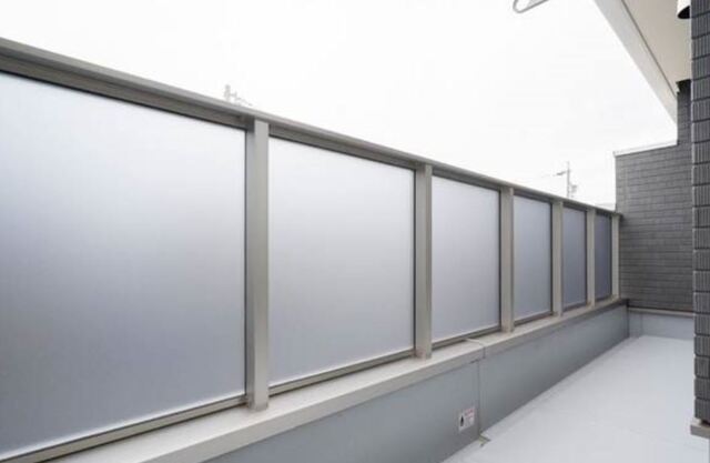 14/20 その他画像