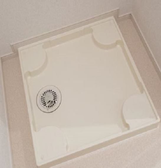 4/20 その他画像