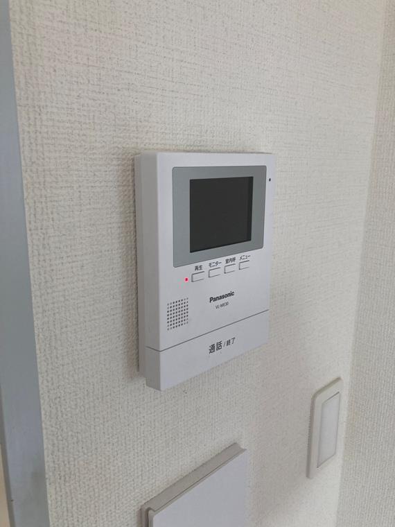 14/17 その他画像