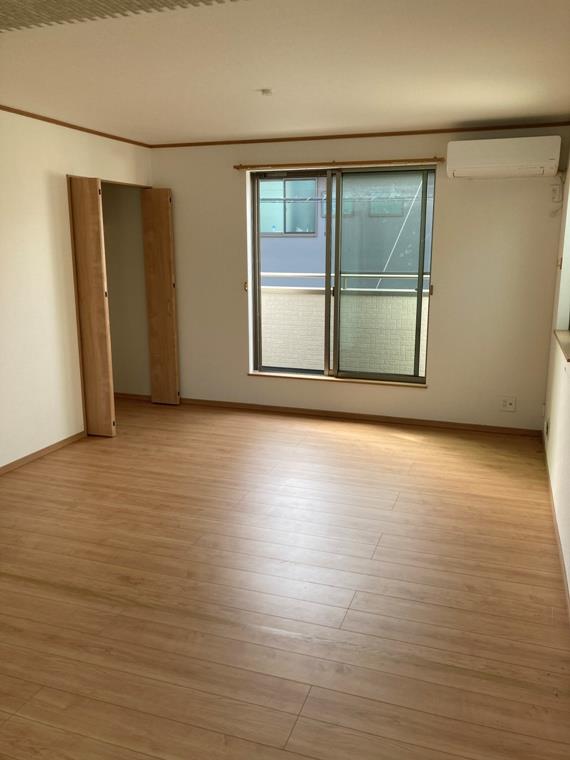 15/17 その他画像