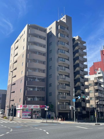 1/17 外観