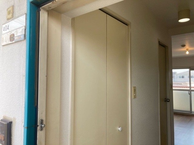 18/21 その他画像