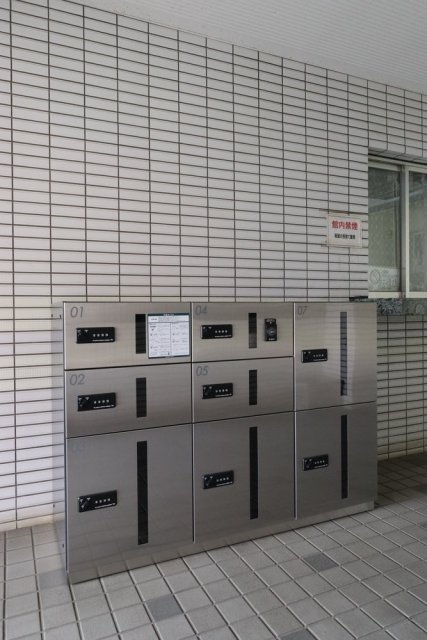 16/21 その他画像