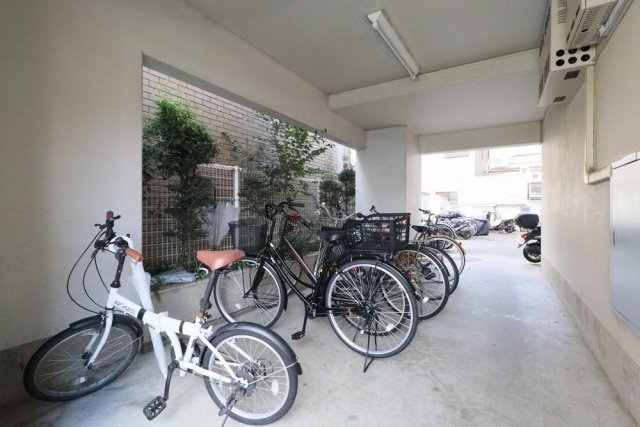 17/21 その他画像