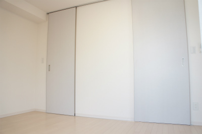 13/21 その他画像