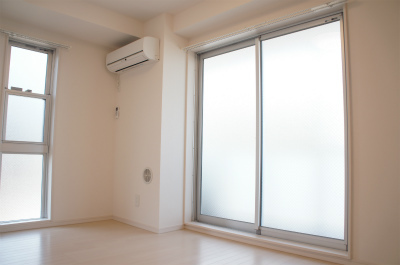 3/21 リビング/ダイニング