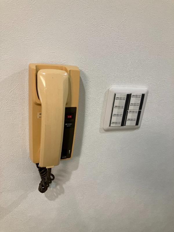 10/18 その他画像