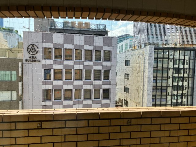 11/18 その他画像