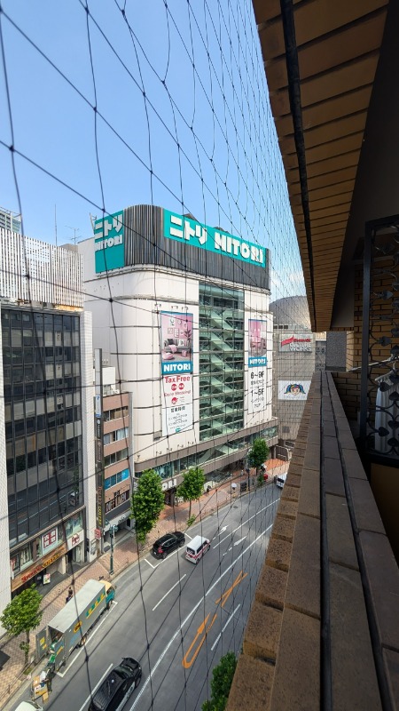 12/18 その他画像