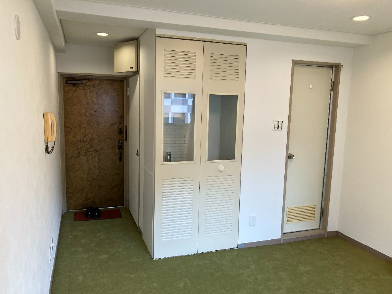 13/18 その他画像