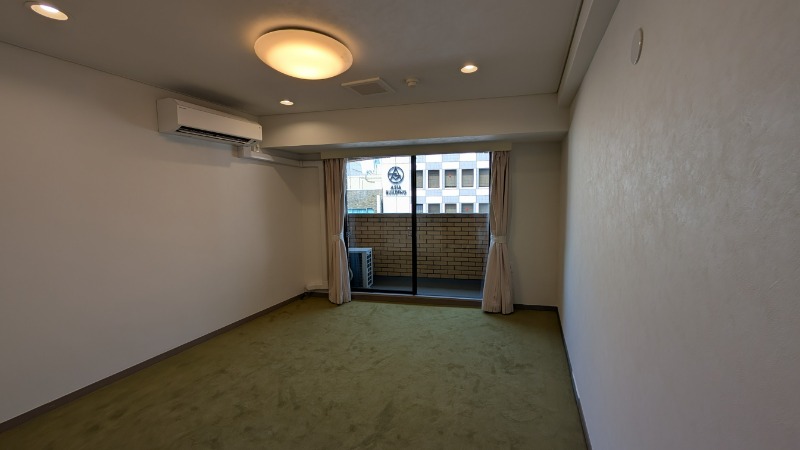 14/18 その他画像