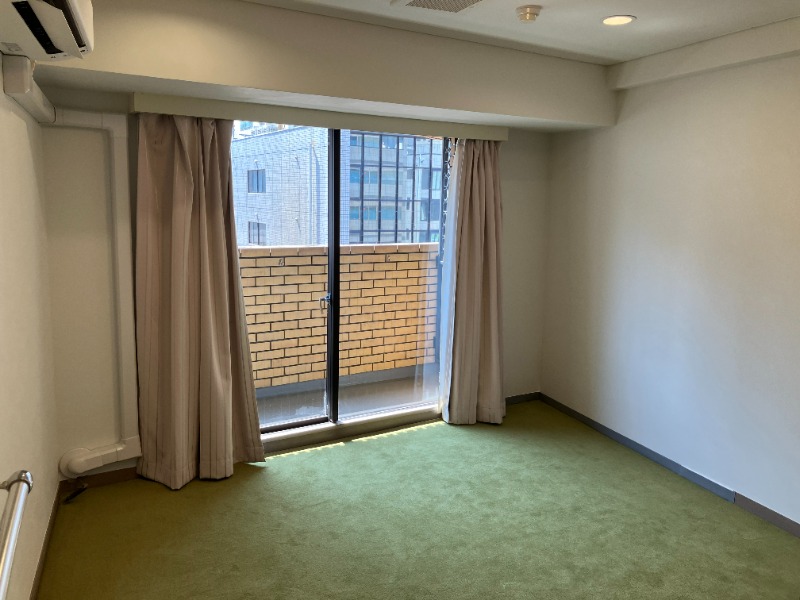 3/18 リビング/ダイニング