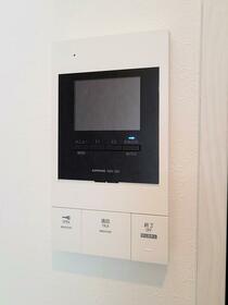 12/18 その他画像