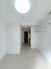 3/18 リビング/ダイニング