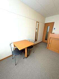 13/16 その他画像