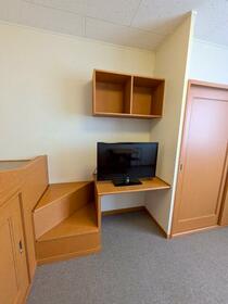 14/16 その他画像