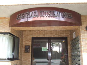 13/16 その他画像