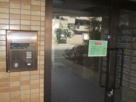 14/16 その他画像