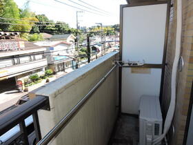 15/16 その他画像