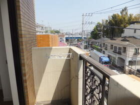 16/16 その他画像