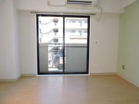 11/16 その他画像