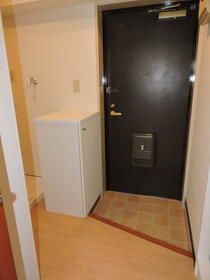 12/16 その他画像