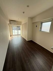 3/8 リビング/ダイニング