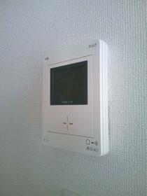 12/12 その他画像