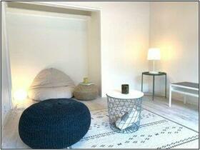 3/12 リビング/ダイニング