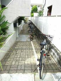 10/12 その他画像